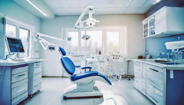 cabinet de chirurgie esthétique