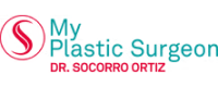 Logo Dr Socorro Ortiz