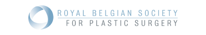 Royal Belgian Society For Plastic Surgery